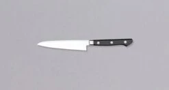 [SET] Tojiro DP Gift Set -Sharpedge Shop TojiroDPGiftSet 01011900246 4