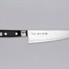Tojiro DP Gyuto 180mm (7.1") -Sharpedge Shop TojiroDPGyuto180mm