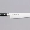 Tojiro DP Gyuto 210mm (8.3") -Sharpedge Shop TojiroDPGyuto210mm