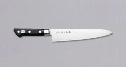 Tojiro DP Gyuto 210mm (8.3")