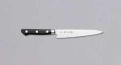 Tojiro DP Petty 150mm (5.9")