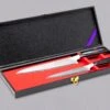 [SET] Tojiro Flash Gift Set -Sharpedge Shop TojiroGiftSet 010119001310 4