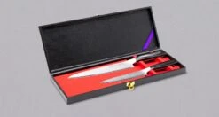 [SET] Tojiro Flash Gift Set