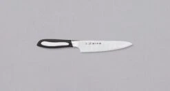 [SET] Tojiro Flash Gift Set -Sharpedge Shop TojiroGiftSet 010119001310 8