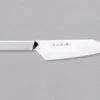 Tojiro Origami Santoku 165mm (6.5") -Sharpedge Shop TojiroOrigamiSantoku165mm 010108091609 2