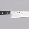 Tojiro Santoku DP 37 170mm (6.7") -Sharpedge Shop TojiroSantokuDPDamascus170mm 01010810001 1 1cfe139f 617f 48c9 9d9d 3283010acee3