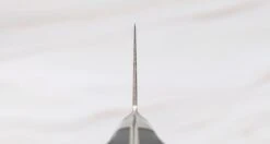 Tojiro Santoku DP Damascus 170mm (6.7") -Sharpedge Shop TojiroSantokuDPDamascus170mm 01010810001 3