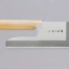 Tojiro Soba-Kiri 240mm (9.5")