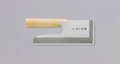 Tojiro Soba-Kiri 240mm (9.5")