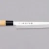 Tojiro Yanagi-Sashimi Zen 210mm (8.3") -Sharpedge Shop TojiroYanagi SashimiZen210mm 010113121352 3