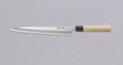 Tojiro Yanagiba Left 270mm (10.6")