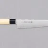 Tojiro Gyuto Zen 210mm (8.3") -Sharpedge Shop TojiroZenGyuto210mm 01010312031 1