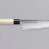 Tojiro Santoku Zen 165mm (6.5") -Sharpedge Shop TojiroZenSantoku165mm 01010809156 1