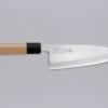 Tojiro Deba Aogami #2 165mm (6.5") -Sharpedge Shop Tojiro Deba Aogami 2 165mm 6.5 01010109818