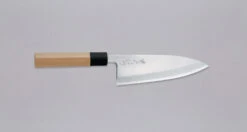 Tojiro Deba Aogami #2 165mm (6.5")