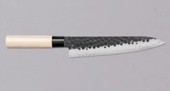 Tojiro Gyuto DP Hammered 240mm (9.5")