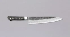 Tojiro Atelier Gyuto Kuro-uchi 210mm (8.3")