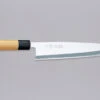 Tojiro Mioroshi Deba Shirogami 210mm (8.3") -Sharpedge Shop Tojiro Miroshi Deba Shirogami 210mm 8.3 01010112819