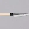 Tojiro Petty DP Hammered 130mm (5.1") -Sharpedge Shop Tojiro Petty DP Hammered 130mm 5.1 01010706757