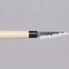 Tojiro Petty DP Hammered 90mm (3.5") -Sharpedge Shop Tojiro Petty DP Hammered 90mm 3.5 01010726756