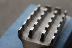 Tojiro Fish Scaler -Sharpedge Shop Tojirofishscraper 01056500026 5712cfb7 1c07 475b b498 51d66f612a41