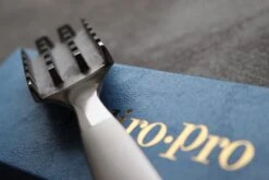 Tojiro Fish Scaler -Sharpedge Shop Tojirofishscraper 01056500026 6974b56b c746 4a95 b17c d9d14346fb1b