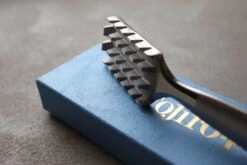 Tojiro Fish Scaler -Sharpedge Shop Tojirofishscraper 01056500026 c170944a 1aed 454c a84d 72e053460177