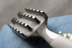 Tojiro Fish Scaler -Sharpedge Shop Tojirofishscraper 01056500026 c2526866 f41c 4337 9b60 08d38e57c2a9