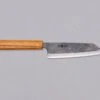 Tsukasa Bunka Shirogami #2 Oak 150mm (5.9") -Sharpedge Shop TsukasaBunkaShirogami 2Oak150mm 410116071447 1