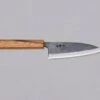 Tsukasa Gyuto Shirogami #2 Oak 135mm (5.3") -Sharpedge Shop TsukasaGyutoShirogami 2Oak135mm 410103401433 1