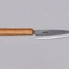 Tsukasa Yanagiba Shirogami #2 Oak 135mm (5.3") -Sharpedge Shop TsukasaYanagibaShirogami 2135mm 410113401444 1