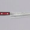 Tsunehisa Gyuto Ginsanko Nashiji 180mm (7.1") 2 Tsunehisa Gyuto Ginsanko Nashiji 180mm (7.1") -Sharpedge Shop TsunehisaGyutoGinsankoNashiji180mm 410103101247 1