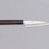 Tsunehisa Kaisaki 120mm (4.7") 2 Tsunehisa Kaisaki 120mm (4.7") -Sharpedge Shop TsunehisaKaisaki120
