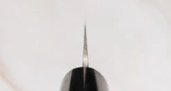 [SET] Tsunehisa VG-10 Damascus Tsuchime [Petty + Gyuto] -Sharpedge Shop TsunehisaV10DamaTsuchiPetty150mm 410107071273 99 01564a12 75e9 4ef3 86fd bd8637438ce6