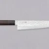 Tsunehisa Gyuto VG-10 Damascus Tsuchime 240mm (9.4") -Sharpedge Shop Tsunehisa Tsuchime Gyuto 240 410103161314 1
