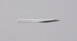 Unryu Original No.20