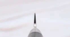 Yaxell Ketu Boning 150mm (5.9") -Sharpedge Shop YaxellKetuBoning150mm 520118071491 3