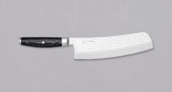 Yaxell Ketu Konata 215mm (8.5")