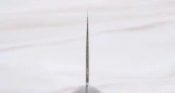 Yaxell Zen Chinese Cleaver 180mm (7.1") -Sharpedge Shop YaxellZenChineseCleaver180mm 520103101492 3