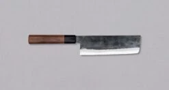 ZDP-189 Nakiri Black 160mm (6.3")