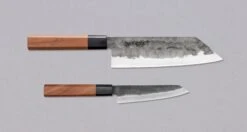 [SET] ZDP-189 Set [Bunka + Petty]