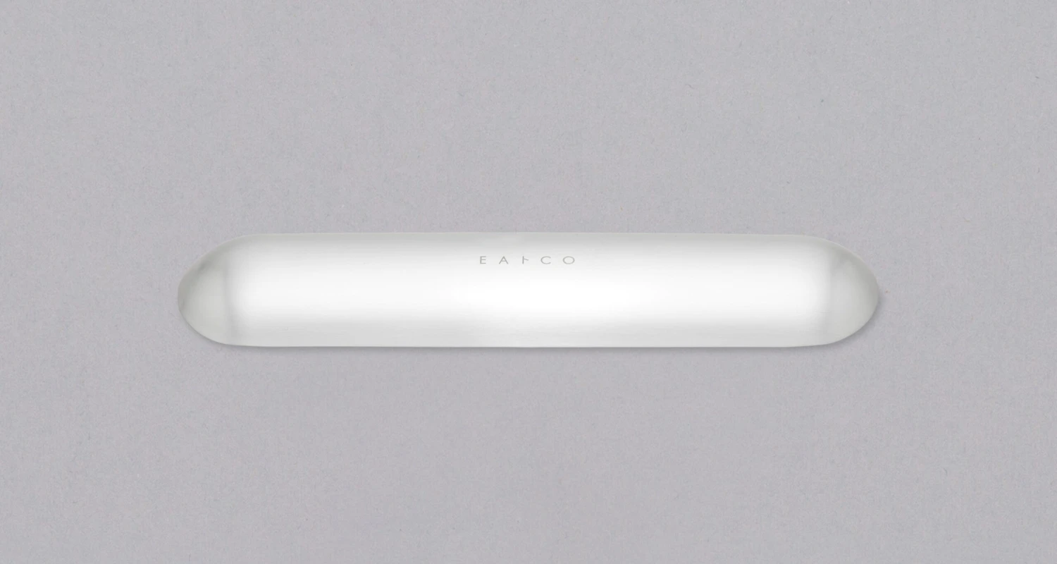 Yoshikawa EAtoCO Oros S Grater 4 Yoshikawa EAtoCO Oros S Grater - Image 2