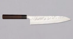 Yu Kurosaki Gyuto Fujin SG2 240mm (9.5")