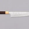 Yu Kurosaki Gyuto Senko R2 240mm (9.5") [Rosewood] -Sharpedge Shop YuKurosakiGyutoSenkoR2240mm 9.5 190103161012 12