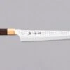 Yu Kurosaki Sujihiki Senko Ei SG2 270mm (10.6") [Rosewood] -Sharpedge Shop YuKurosakiSenkoEiSujihiki270mm 410110201392 3