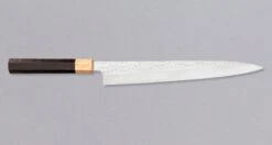 Yu Kurosaki Sujihiki Senko R2 270mm (10.6") [Rosewood]