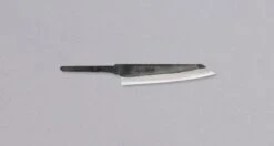 HAP-40 Petty Black 135mm (5.3") - BLADE