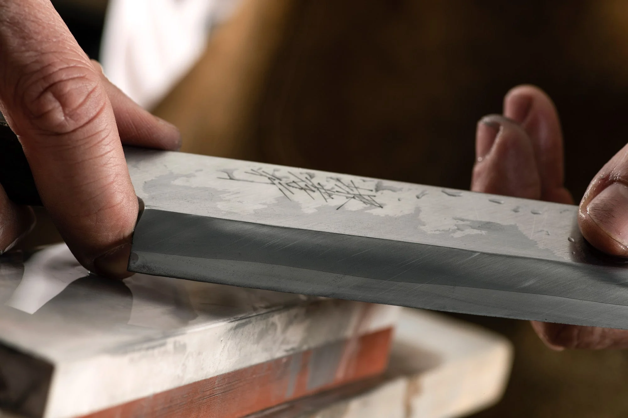 Sharpedge Shop -Sharpedge Shop barbara 38 8bb9e1af 04bb 4b74 a958 a886c328ef2e