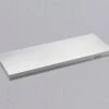 Atoma Diamond Sharpening Stone - #1200 1 Atoma Diamond Sharpening Stone - #1200 -Sharpedge Shop diamant1200