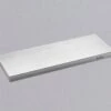 Atoma Diamond Sharpening Stone - #600 1 Atoma Diamond Sharpening Stone - #600 -Sharpedge Shop diamant600